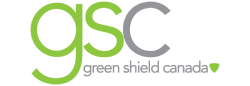 Green Shield