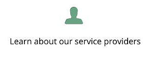 Wolseley Elm service providers