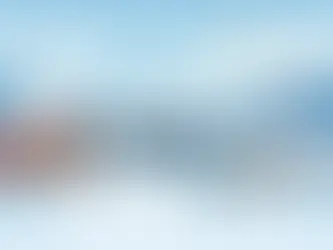 Quelle toiture pour neige abondante?