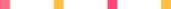 divider