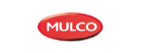 Muclo