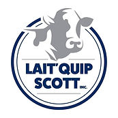 Lait’Quip Scott Inc