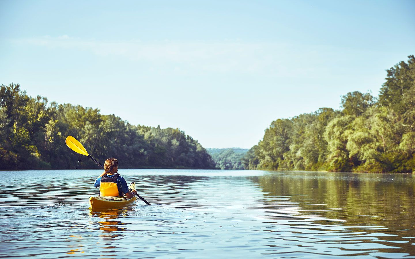 Renting Boat in Harrison Hot Springs Home Killer’s Cove Boat Rentals