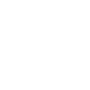 Satisfied customer icon