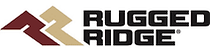 Logo de Rugged Ridge