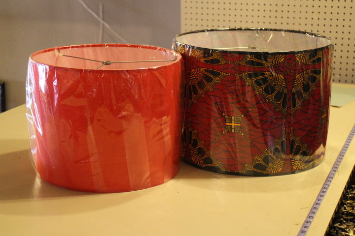 galerie oo19