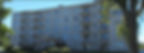 multi story building of apartments