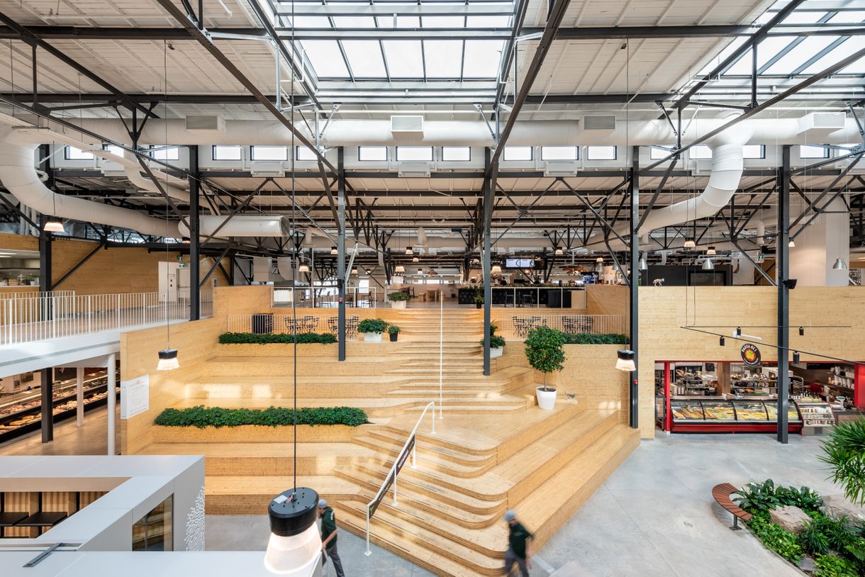 Constructions Richard Arsenault Inc photo 9