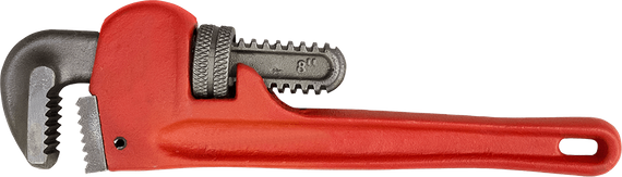 Wrench