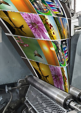 Printer