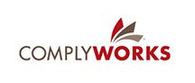 companyworks