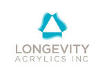 Longevity Acrylics Inc. 