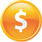 etransfer