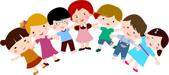 children cartoon 