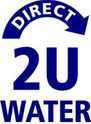 Direct 2U Water Conditioning
