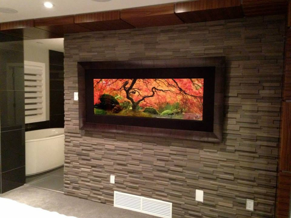 Yorkton Concrete 2012 Ltd. 7