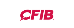 Canadian Federation of Independent Business (CFIB)