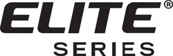 Dave Lennox Elite® Series
