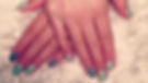Manicures Fredericton