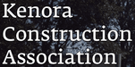 Kenora Construction Association