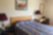kitchenette unit