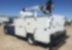 Service Body 2