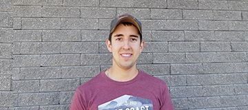 Jeffery Bourque