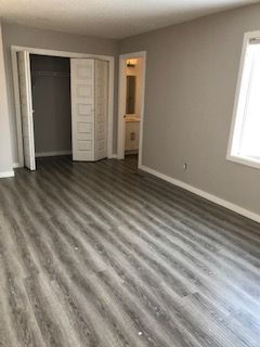 wooden texture flooring (4)