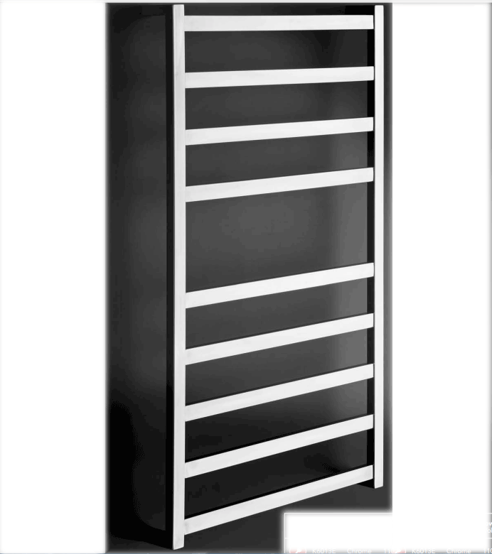 p-143422-0004160_ico-canada-kontour-towel-warmer-square-in-chrome