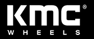 Logo de KMC Wheels