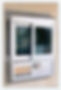 Service Windows
