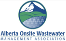 Alberta Onsite Wastewater