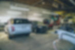 vehicles
