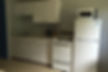 kitchenette unit