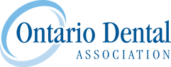 oda logo