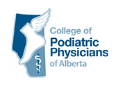 Alberta Podiatry Association