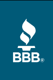 Better Business Bureau®
