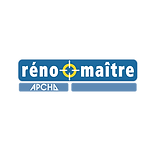 réno-maître