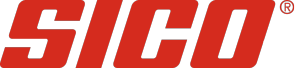 Sico
