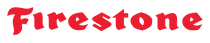 Logo de Firestone
