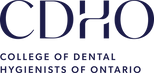 CDHO