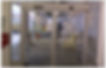 Sliding Doors