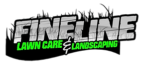 Fine Line Lawn Care, Hamilton, ON, Ontario, Hamilton, Burlington, Dundas, Ancaster, Stoney Creek, Grimsby, ice removal, snow removal, snow and ice removal, sidewalk snow removal, landscapes, lawn care, early spring lawn fertilizing, early spring granular weed control, spring clean up, hedge and shrub trimming, small tree trimming, mulch layouts, weeding, weed removal, vegetation removal, property maintenance, grass cutting, debris removal