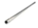Thumbnail: Truss dock 6' Lift/ Carrying Handle PN40008