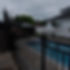 La construction de balcon 3