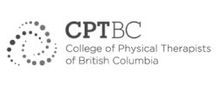 College of Physical Therapists of BC