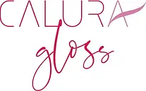 Calura Gloss