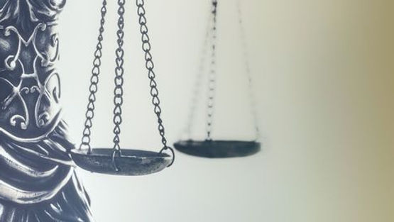 How scales work: the science of scales