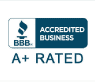 BBB