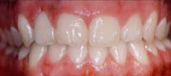 Orthodontics 19